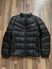 Hugo boss lightweight gebraucht kaufen  Remshalden