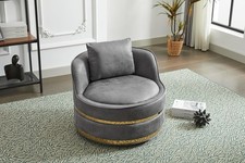 Fanye living room for sale  San Francisco