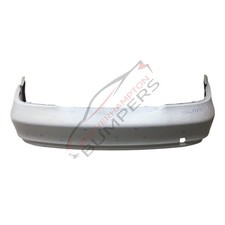 mercedes 1117 for sale mercedes 1117 for sale WEDNESBURY