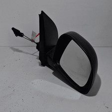 735534265 retrovisore est. usato 735534265 retrovisore est. usato  Italia