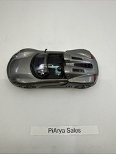 Used carrera porsche for sale  Hernando