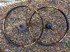 Sun rims single for sale  LYMM
