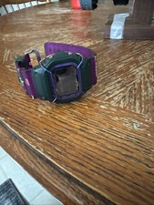 Casio shock gwx for sale  Shallotte