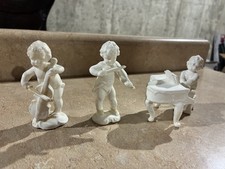 Vintage set ceramic for sale  Ladd