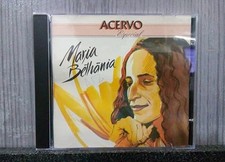 Usado, Brazil's Best [Audio CD] Bethania comprar usado  Enviando para Brazil