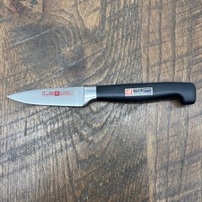 Zwilling four star for sale  Plant City
