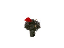 Bosch hochdruckpumpe 986 gebraucht kaufen  Oberlungwitz