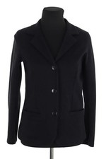 Veste coton agnès d'occasion  France