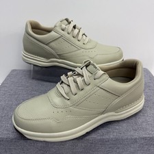 Rockport prowalker men for sale  Waverly