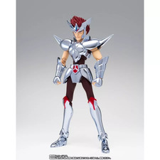 Bandai saint seiya usato  Milano