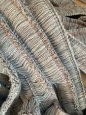 upholstery trim for sale  DOWNHAM MARKET