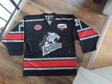 ice tigers trikot gebraucht kaufen ice tigers trikot gebraucht kaufen Nürnberg