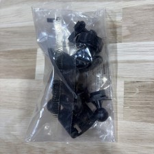 Car phone holder for sale  BUCKIE