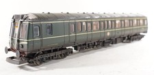 Hornby class 121 for sale  NORTH SHIELDS