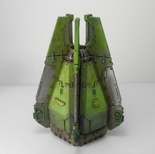 Space marines drop for sale  HAVERHILL