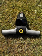 Powakaddy ct6 gps for sale  CANNOCK