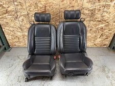 Ford thunderbird 2002 for sale  Rancho Cordova