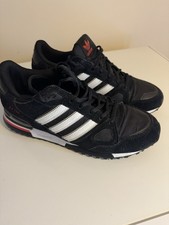 Adidas 750 size for sale  GLENROTHES