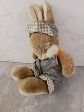 Adopt plush cute for sale  WARE