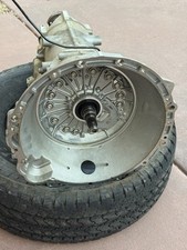 2016 jaguar transmission for sale  Phoenix