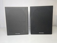 Wharfedale diamond 3 gebraucht kaufen  Bottrop