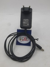 xh a1 usato xh a1 usato Ancona