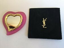Yves saint laurent d'occasion  Marseille XIII