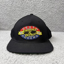 Mishka nyc death for sale  Elmwood Park