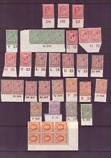 George V for sale  BIRMINGHAM