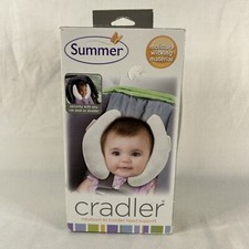 Summer cradler newborn for sale  Brainerd