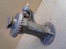 Ancien cric mécanique d'occasion  Lézignan-Corbières