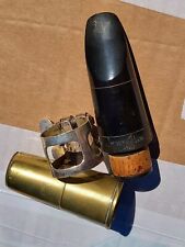 Rare vintage romeo usato  Toscolano Maderno