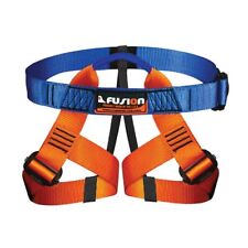 Fusion climb centaur for sale  Timmonsville