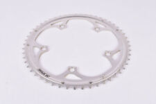 Nos campagnolo veloce gebraucht kaufen  Kirchheim b.München