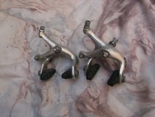 Vintage shimano exage for sale  HAVANT
