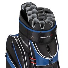 Founders club golf for sale  Colorado Springs