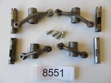 8551 norton rocker for sale  BURNTWOOD