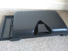 Used fishing seat for sale  GOSPORT