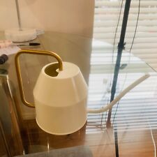 Vattenkrasse ikea watering for sale  LONDON