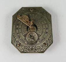 Antique francis barker for sale  STANMORE