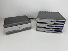 Quad 909 audio d'occasion  Expédié en Belgium