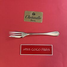 Service fork 25cm d'occasion  Expédié en Belgium