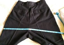 Police female wool for sale  HEXHAM