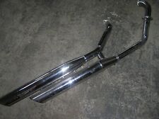 Suzuki 800 volusia gebraucht kaufen  Pulheim