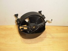 Moto guzzi 1400 for sale  Bethel