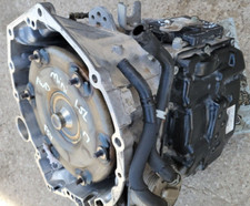 2016 2018 mini for sale  Dallas