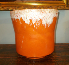Large vintage california for sale  Sylvania