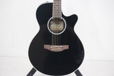 Guitarra elétrica acústica Takamine TDP161C comprar usado  Enviando para Brazil