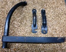 Jetta golf rabbit for sale  San Diego
