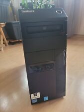 Lenovothinkcentre intel 2400 gebraucht kaufen  Emmingen-Liptingen